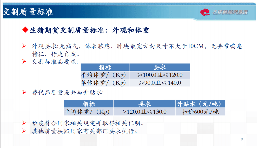 幸福的伤 第4页