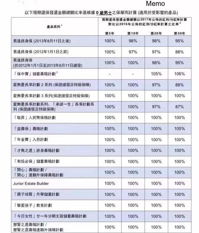 陌上柳絮倾城雪 第4页