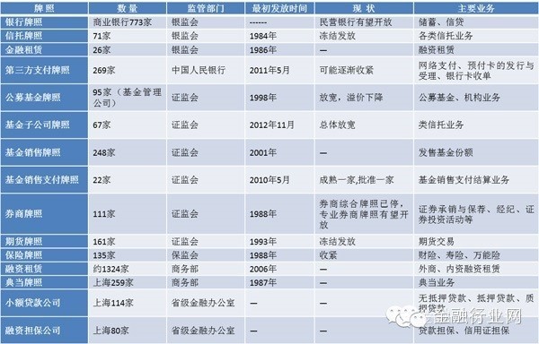 新奥门特免费资料大全,稳定解析策略_超级版82.972