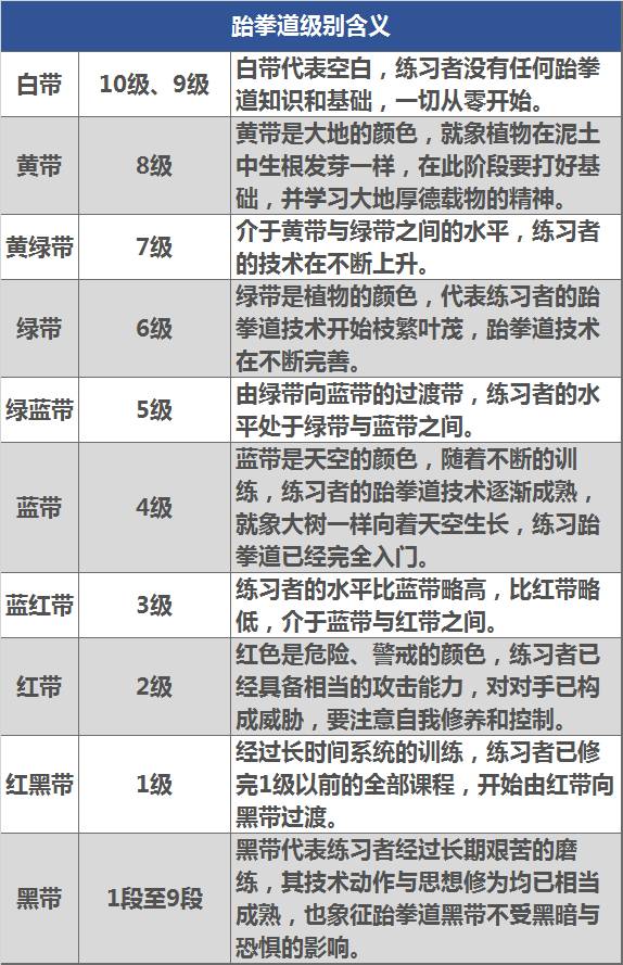 精准一肖100准确精准的含义,适用性计划实施_复古款87.937