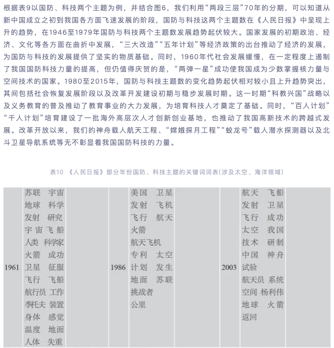 王中王72396免费版的功能介绍,实践研究解释定义_Advanced27.359