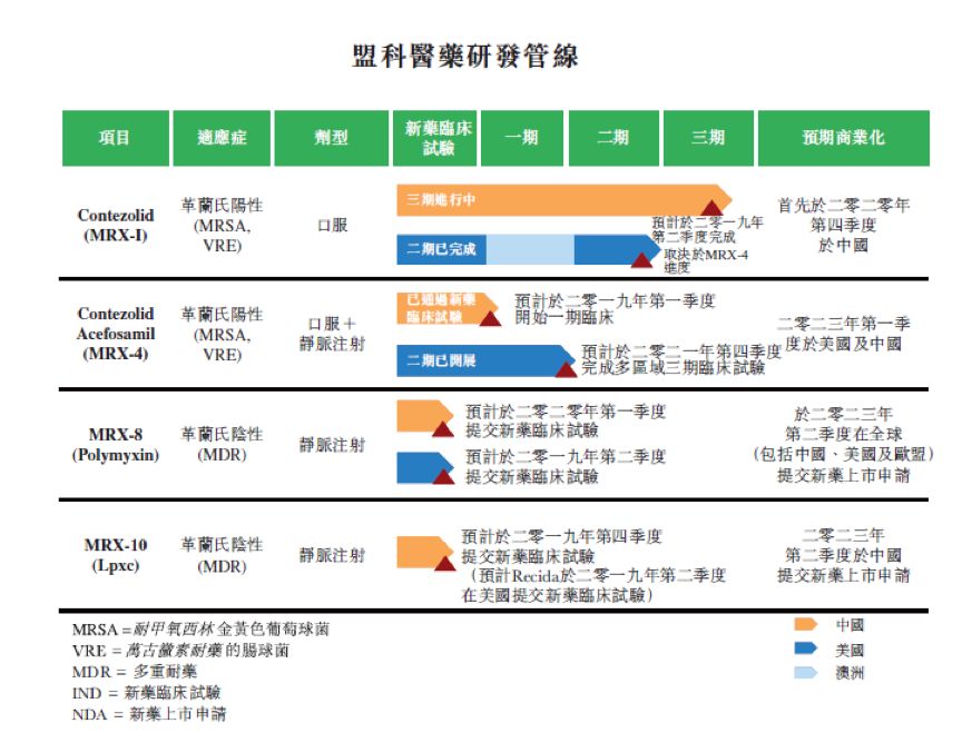 香港六开奖结果2024开奖记录查询,功能性操作方案制定_影像版69.750