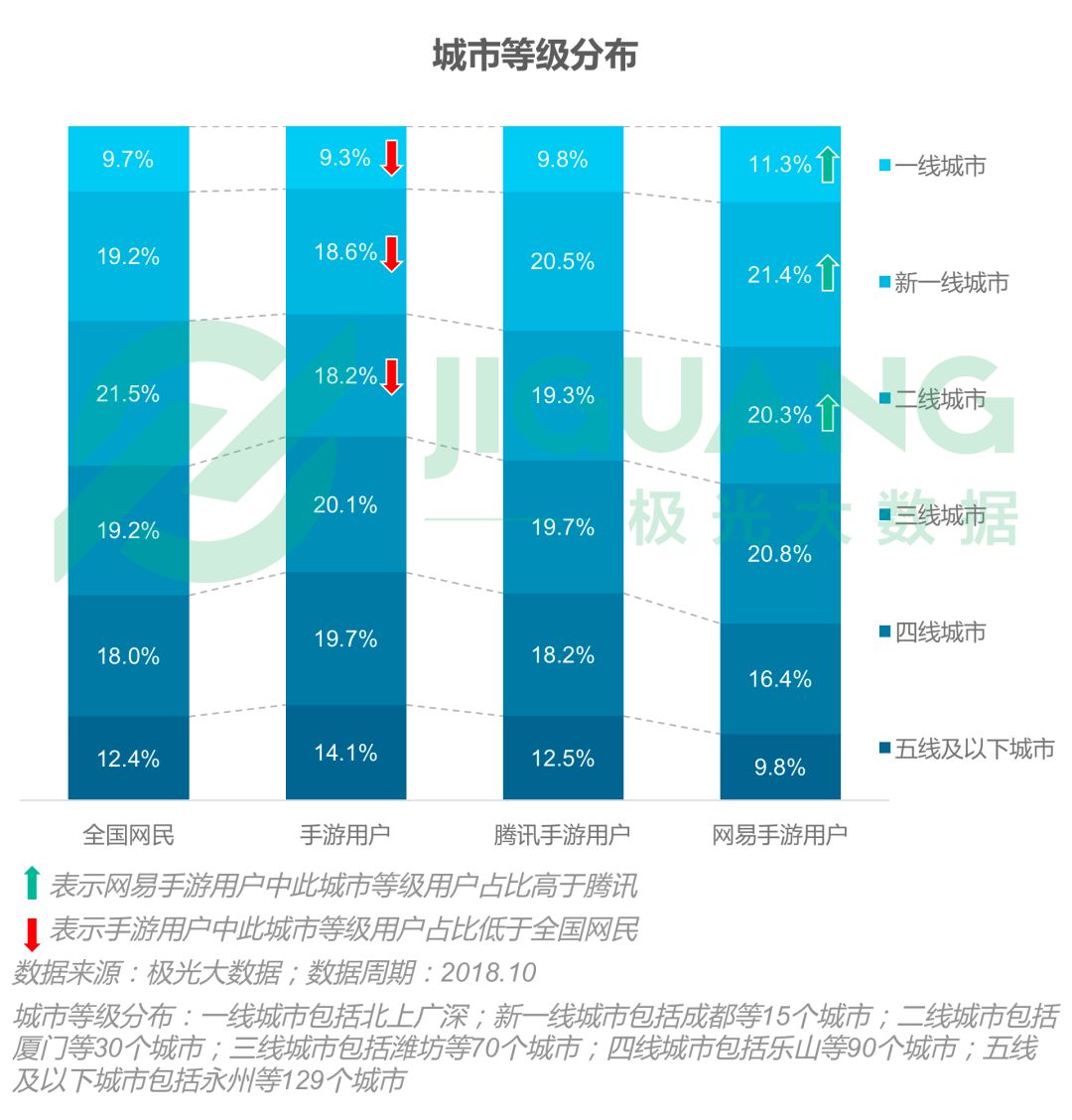 香港正版308免费资料,数据支持计划解析_手游版74.950