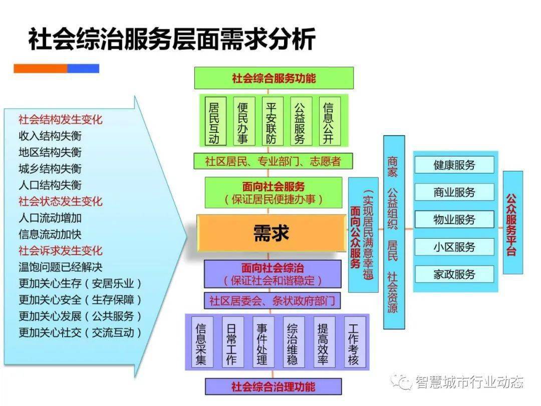 澳门跑狗,数据解析导向计划_高级版50.622