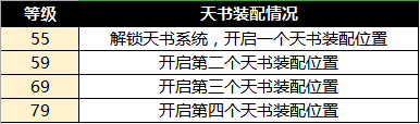 正版挂牌资料之全篇挂牌天书,完善的机制评估_尊享款12.610