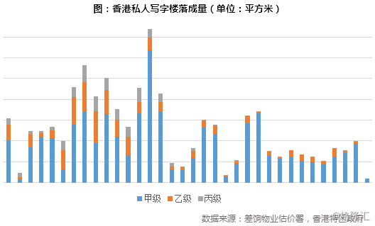 走心小迷妹 第4页