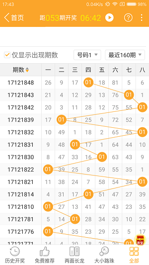 澳门王马王中王资料,快速响应策略解析_2D39.83