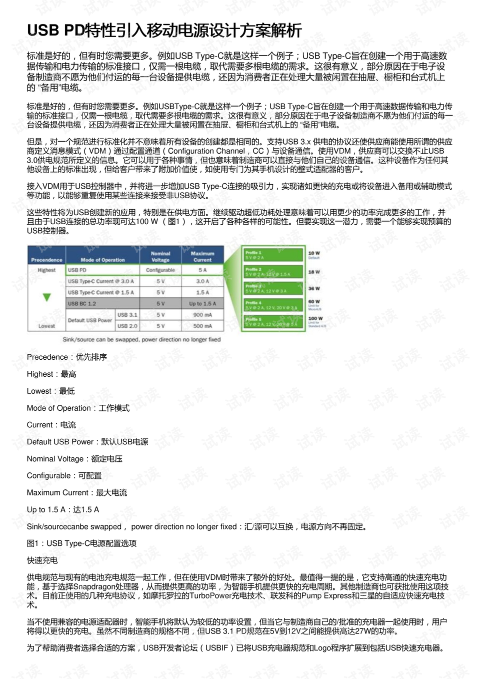 澳门资料大全正版资料查询20,数据解析设计导向_10DM14.628