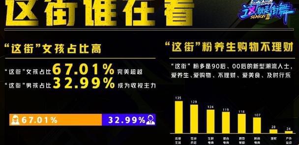 澳门资料大全夭天免费,深入解析数据应用_RemixOS13.790