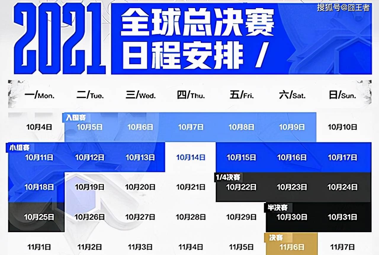 62669cc澳彩资料大全2020期,深层数据策略设计_S11.389