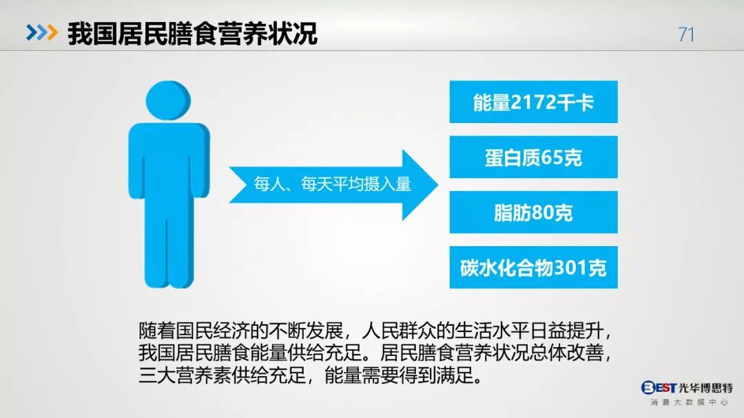 澳门最精准免费资料大全特色,标准化实施程序解析_tool13.593