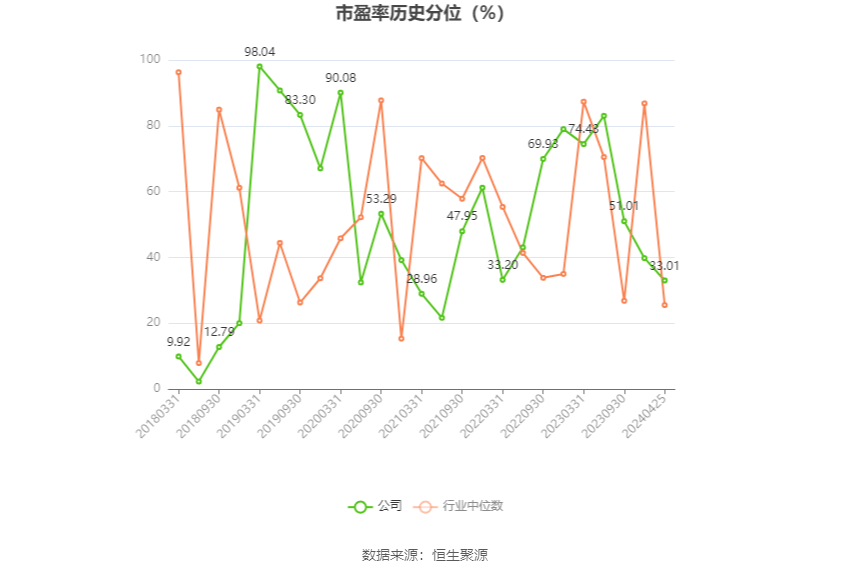 澳门管家婆一码一肖中特,数据驱动设计策略_HD48.104