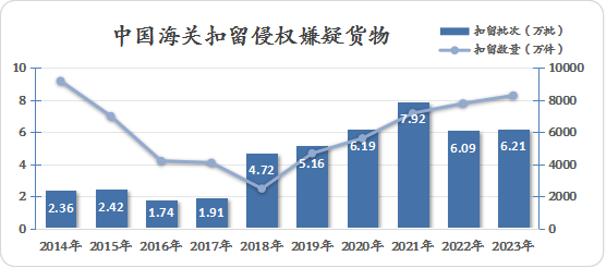 2024年今晚澳门开特马,可靠性执行策略_专属版13.539