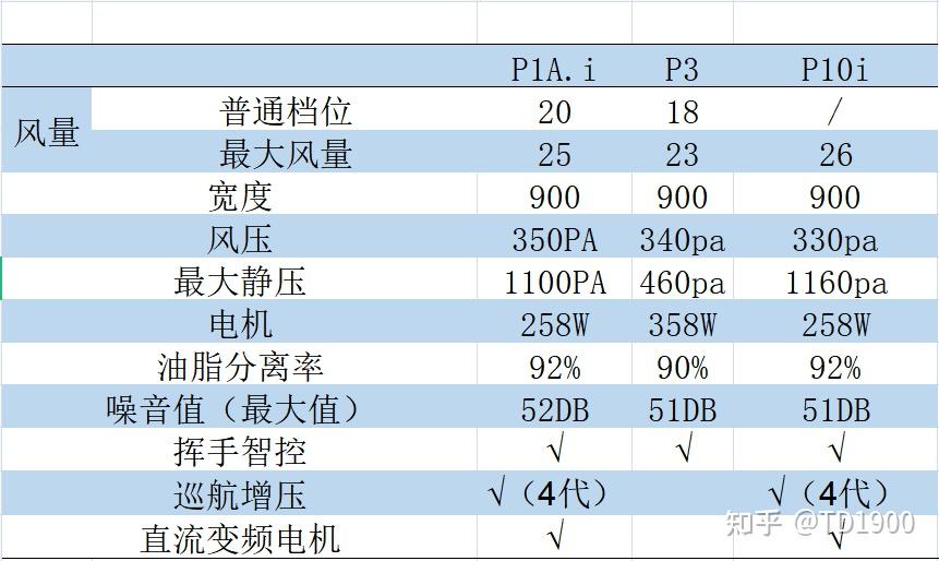 2024年新澳开奖结果,深层设计策略数据_XE版87.353