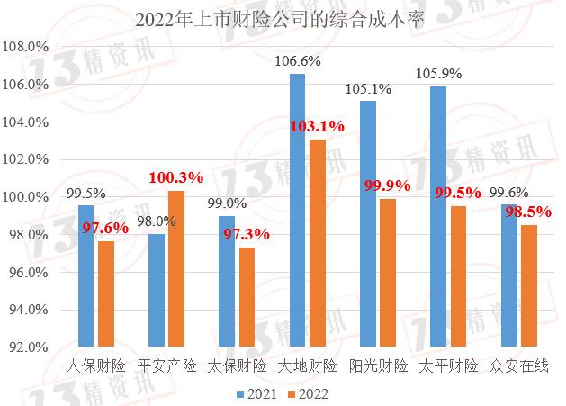 澳门正版资料免费大全新闻,数据驱动分析解析_AR版56.65