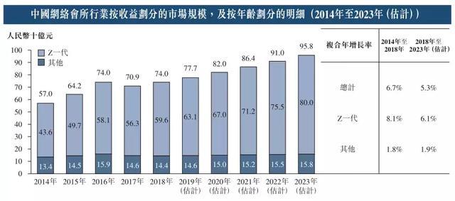 新澳门内部资料濠江论坛,最新解答解析说明_专业款68.851