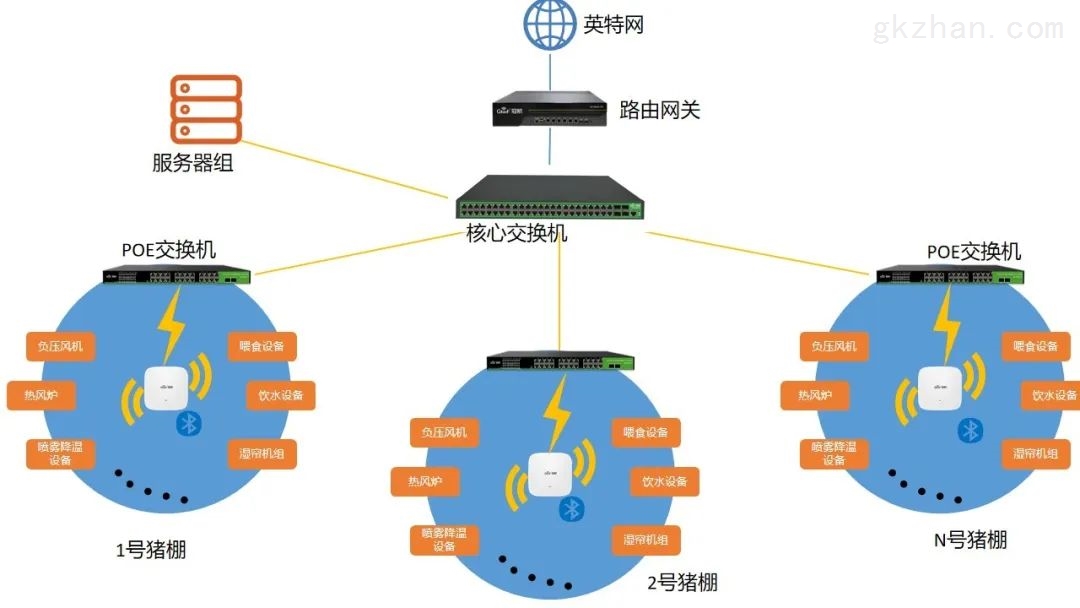 一肖一码公开网,高速解析响应方案_Ultra77.643