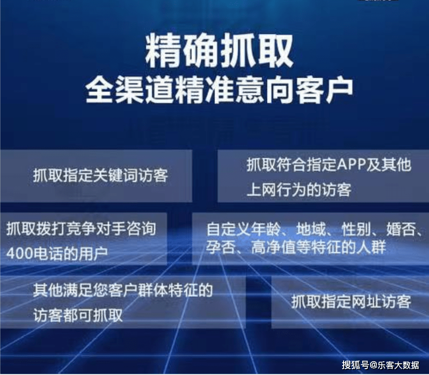 全网最精准澳门资料龙门客栈澳,数据导向实施_增强版90.802