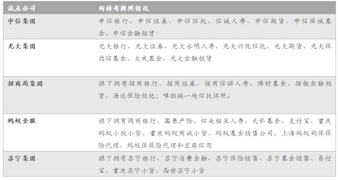 管家婆一肖一码100%准资料大全,数据设计驱动解析_WP33.184