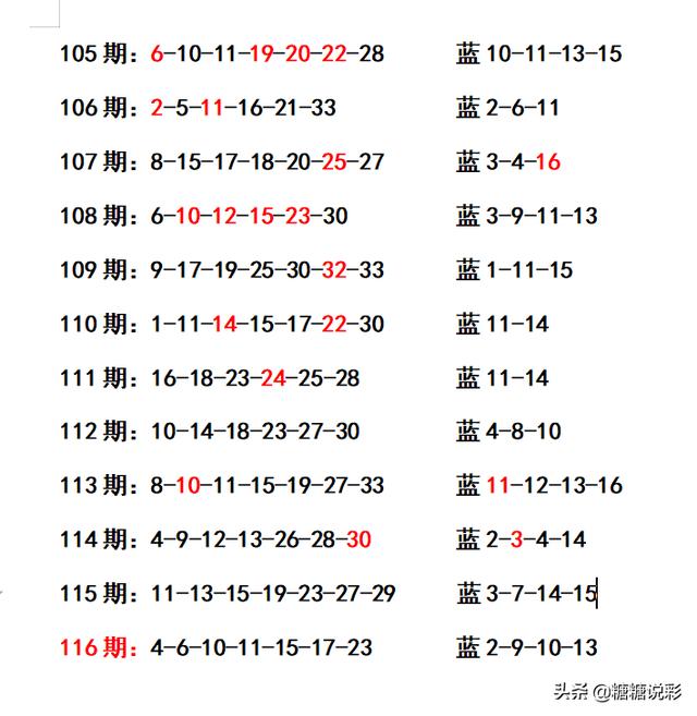 二四六香港资料期期准千附三险阻,全面数据解释定义_创意版53.438