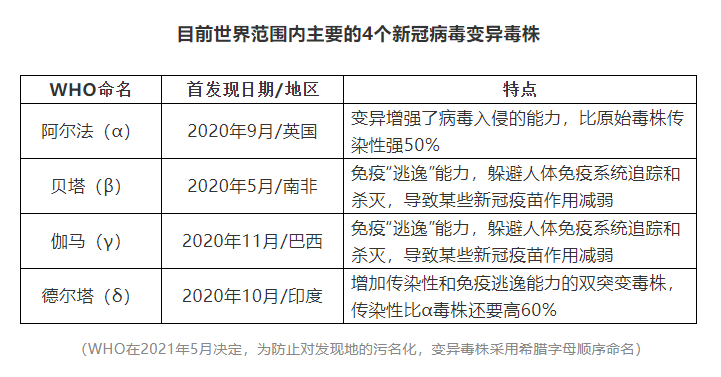 新澳精准资料2024第5期,专业问题执行_DP50.756