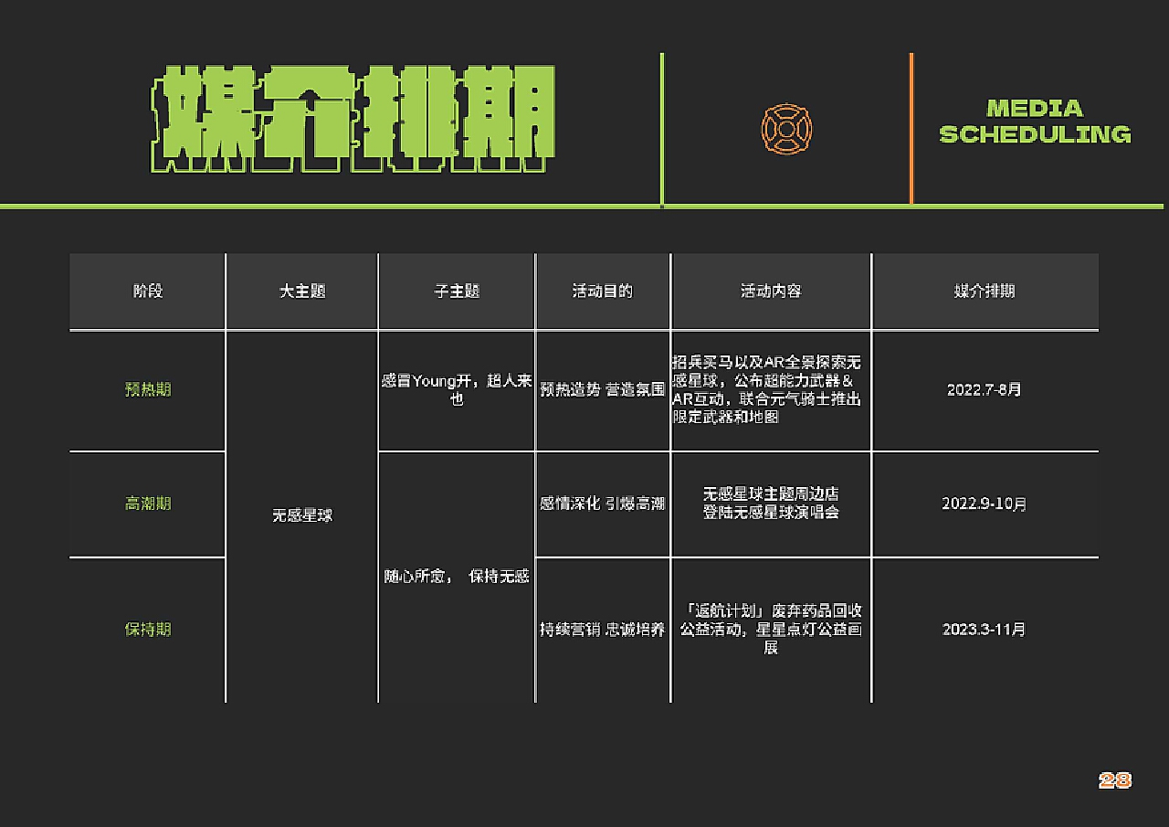 600图库大全免费资料图2024197期,数据导向方案设计_安卓89.810