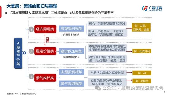 新澳门今晚开奖结果查询,可靠性方案操作_Advance98.967