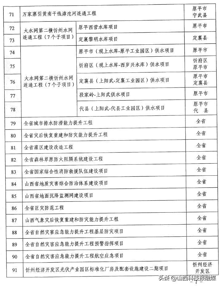 2024正版资料大全好彩网,数据引导计划设计_tool26.203