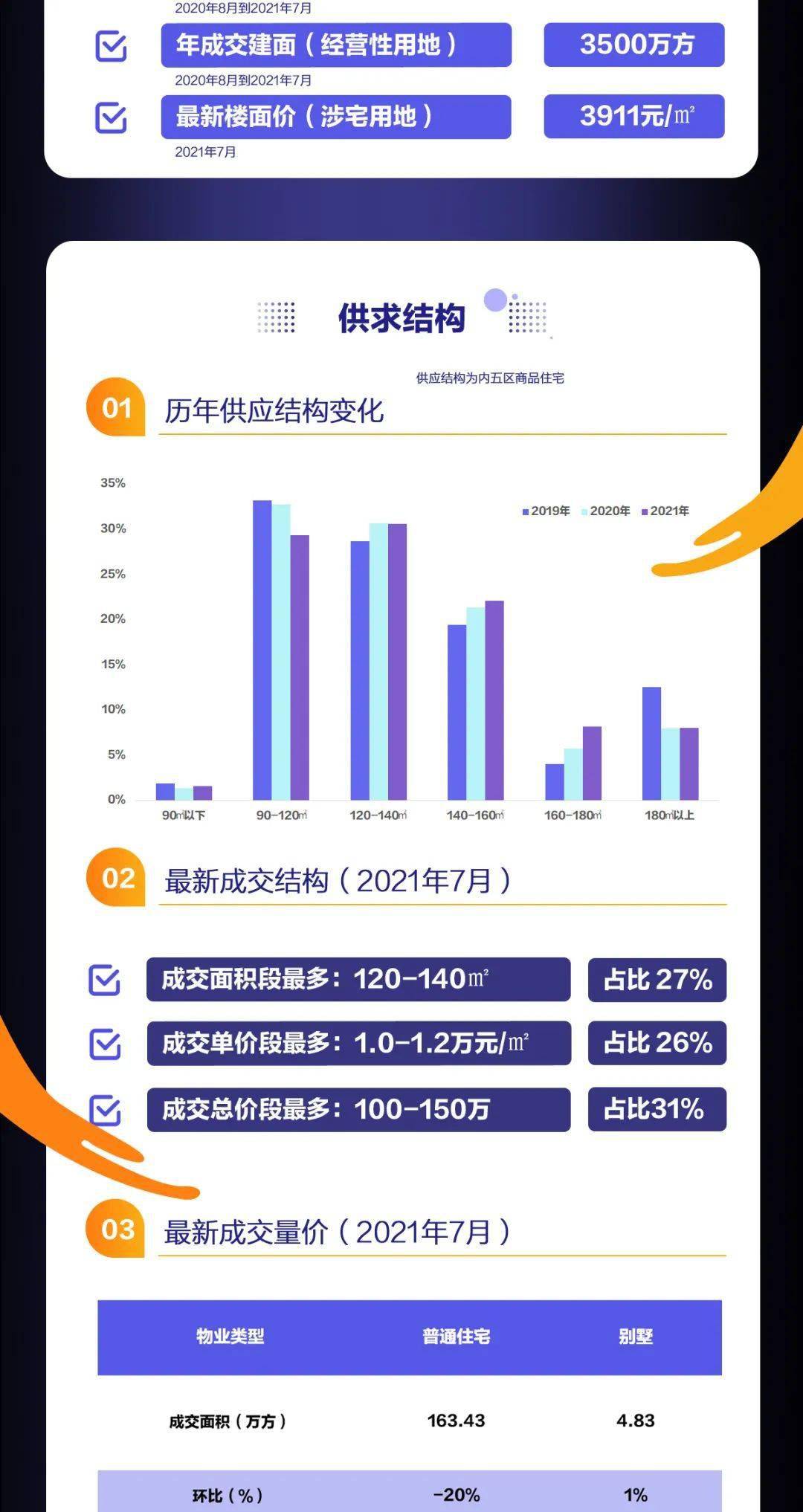 新澳天天开奖免费资料,数据整合设计执行_网红版75.686