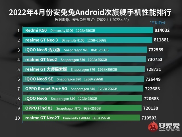 澳门一码一码100准确,迅速设计解答方案_Harmony99.653