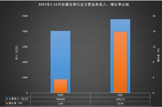 澳门四肖八码期期准免费公开_,数据引导执行计划_ChromeOS26.147