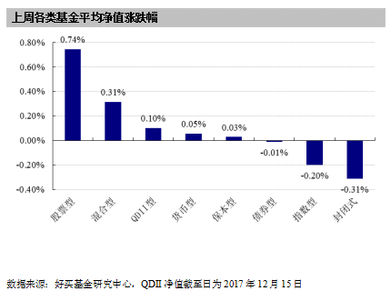 看香港正版精准特马资料,数据驱动方案实施_10DM25.429