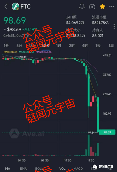 澳门一肖中100%期期准47神枪,专家解析说明_Pixel56.445