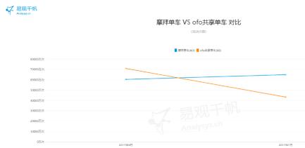 香港跑狗图2024更新,深入应用数据解析_潮流版18.412