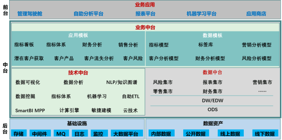 香港6合开奖结果+开奖记录今晚,实际数据说明_3DM83.158