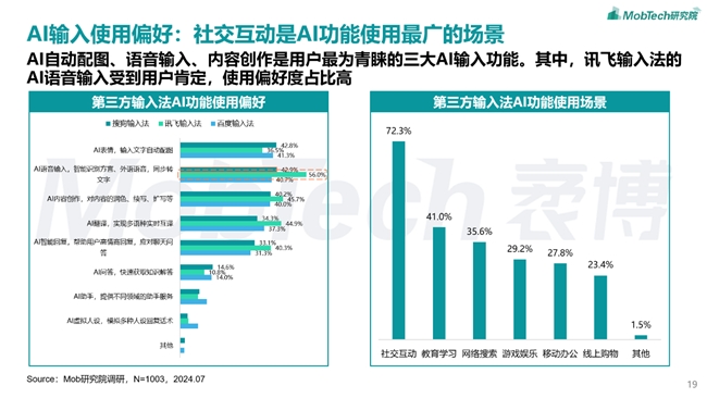 落叶凡尘 第4页