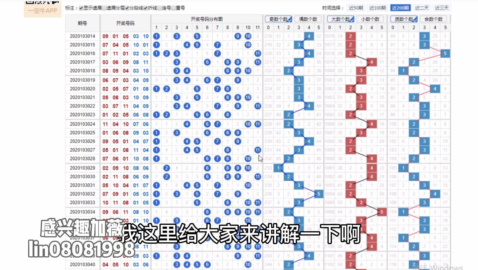 最准一肖一码一一子中特37b,实效设计计划解析_vShop73.716