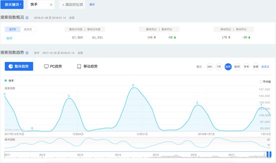 2024年11月 第76页