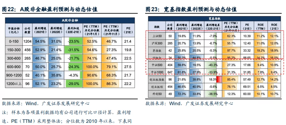 20024新澳天天开好彩大全160期,平衡策略实施_理财版89.632