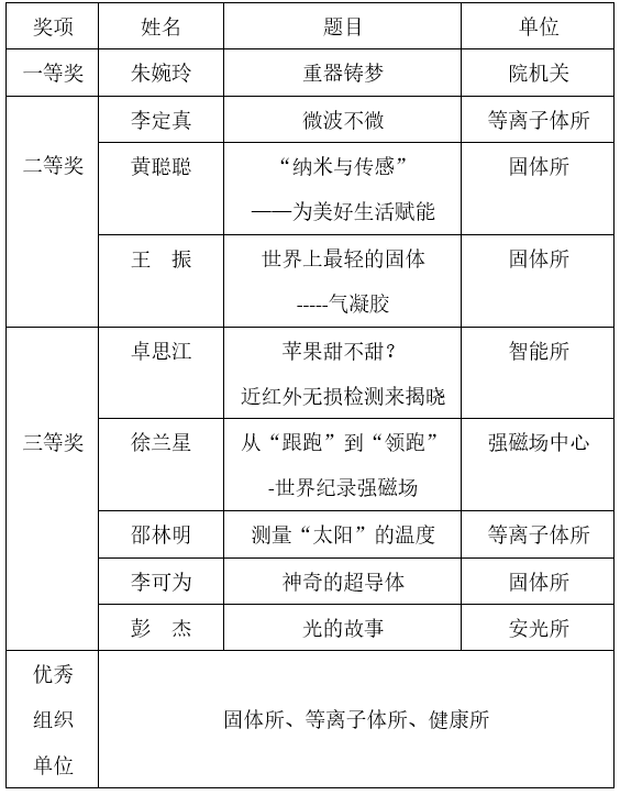 澳门天天开彩期期精准,科学研究解释定义_3K32.318