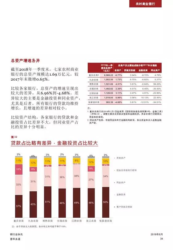 新澳门内部资料精准大全,现状解读说明_QHD版56.70