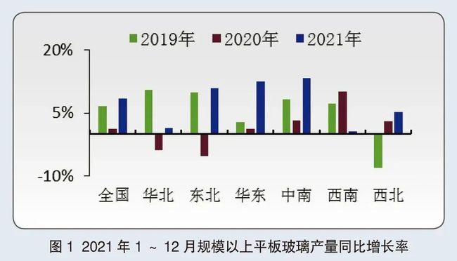 新澳门最快现场开奖,全面数据执行计划_特别款19.352