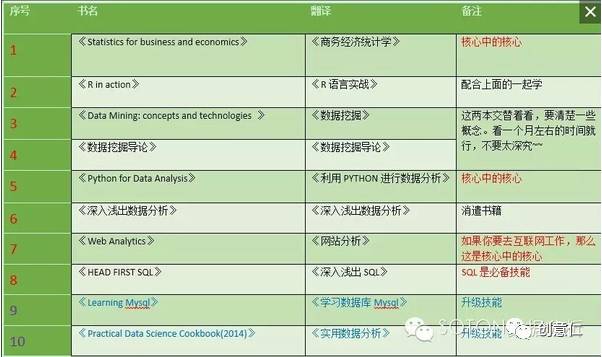 澳门一码一肖一特一中是合法的吗,全面数据策略解析_Executive69.354