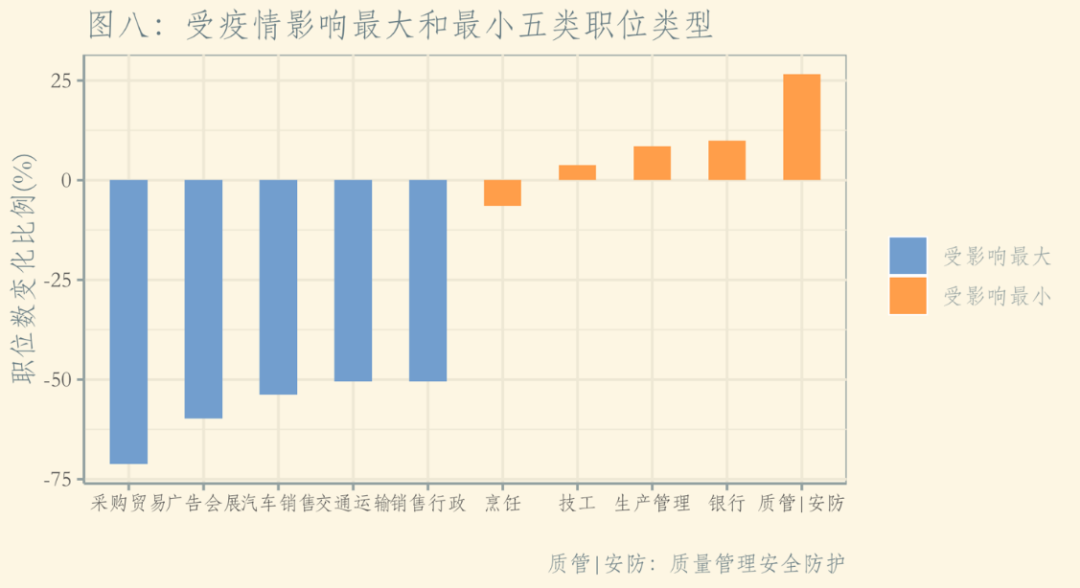 澳门最精准正最精准龙门,实地数据解释定义_Advanced27.359