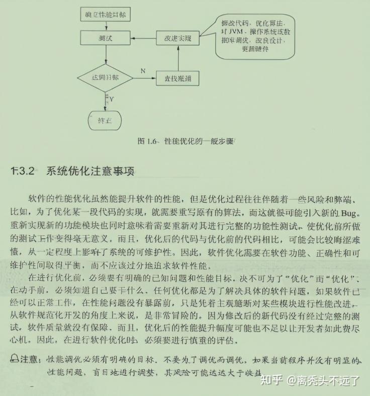 7777788888新版跑狗,标准化实施程序分析_Essential16.663