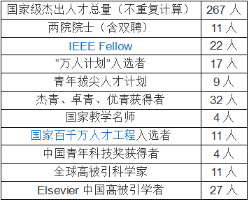 7777788888王中王开奖十记录网一,深层设计策略数据_CT86.710