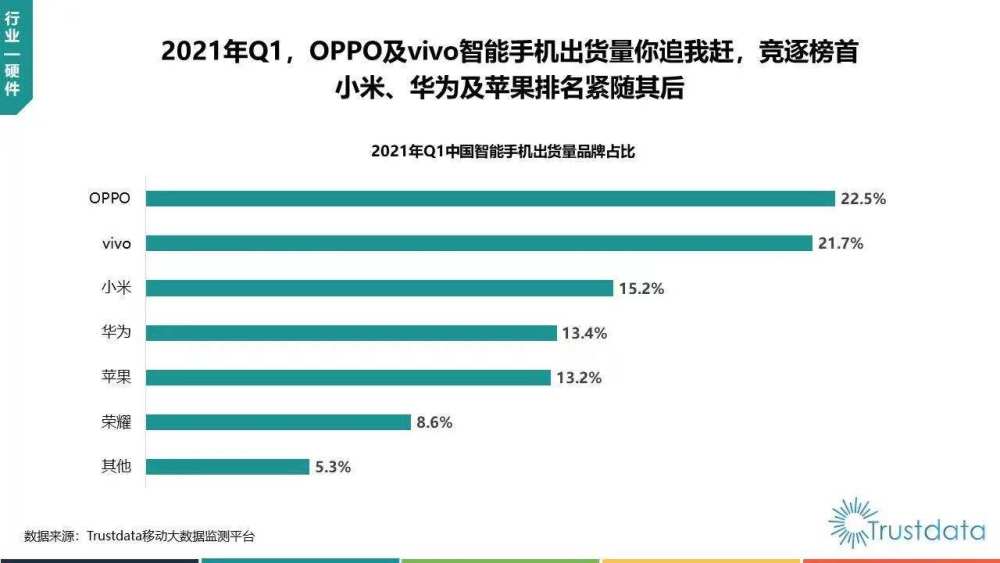 最准一肖一.100%准,精细化计划设计_苹果版31.147