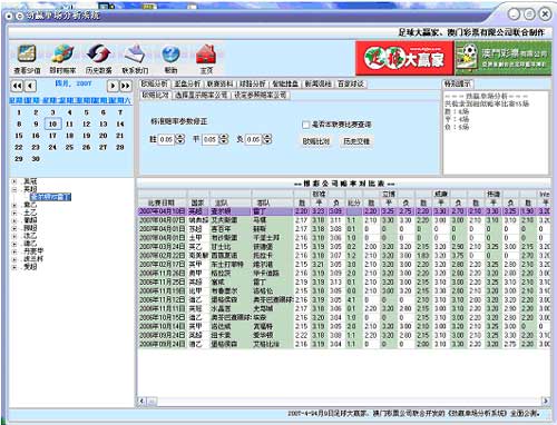 新澳门六2004开奖记录,可靠性策略解析_8DM62.757