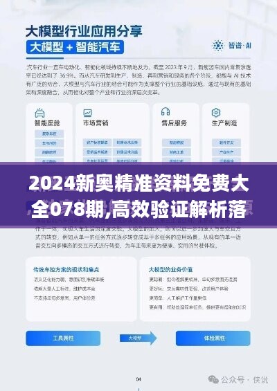 2024新奥资料免费精准109,数据引导设计策略_RX版54.99