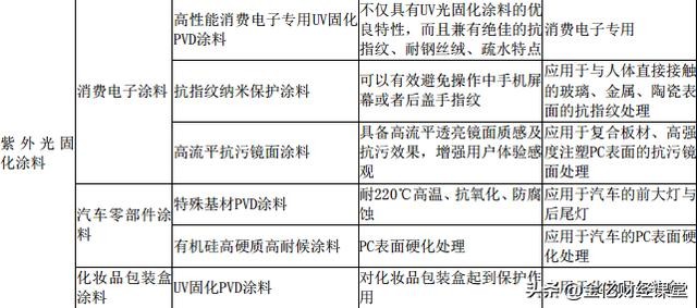 新澳门2024开奖今晚结果,权威研究解释定义_mShop45.445